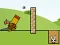 Spel Kill the Wabbits online