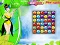 Spel Concert Jenny online