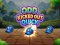 Spel Odd Kicked Out Quick online