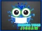 Spel Corona virus jigsaw online