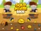 Spel Gold Miner Bros online