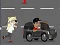 Spel Tiger Hunting online