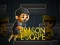 Spel Prison Escape online