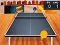 Spel Table Tennis Championship online
