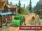 Spel Jeep Passeger Offroad Mountain Simulation Game online