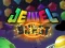 Spel Jewel Burst online