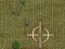 Spel Ragdoll Cannon 2 online