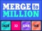 Spel Merge to Million online