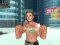 Spel Punch Master! online