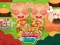 Spel Funny Cooking Camp online