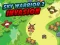 Spel Sky Warrior 2 Invasion online