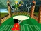 Spel Quidditch online