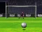 Spel Really Bend it Like Beckham online