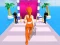 Spel Zodiac Runner online