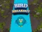 Spel Bird Breakout online