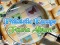Spel Philatelic Escape Fauna Album online