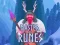 Spel Master of Runes online