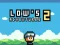 Spel Low's Adventures 2 online