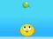 Spel Kara Food Drop online