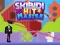 Spel Skibidi Hit Master online