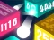 Spel Crazy Shooting online
