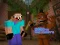 Spel Noob vs 1000 Freddy's online