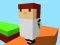 Spel The Bridges online