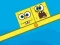 Spel Sponge Bob Super Stacker online