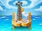 Spel Oil tycoon 2 online
