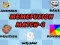 Spel Memefusion online