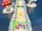 Spel Little bugs online