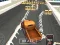 Spel Vertical Multi Car Parking online