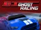 Spel GT Ghost Racing online