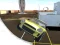 Spel Stunt Crash Car 4 Fun online