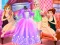 Spel Princesses Dreamy Dress online