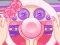 Spel Princess Driver Quiz online