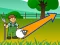 Spel Haystax online