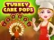 Spel Turkey Cake Pops online