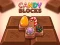 Spel Candy Blocks online