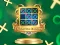 Spel Tic Tac Toe Evolved online