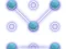Spel Puzzling online