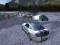 Spel Parking Car Crash online