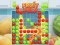 Spel Fruit Pulp online