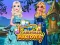 Spel BFF Fairytale Makeover online