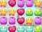 Spel Cartoon Candy Deluxe online