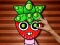 Spel Sprunki PopIt online