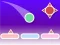 Spel Crazy Bouncing online