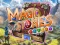 Spel Magic Stones online