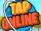 Spel Tap Online online