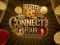 Spel Connect Four Evolved online